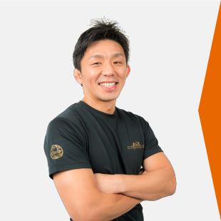 小澤 幸治