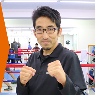斎藤 公志郎
